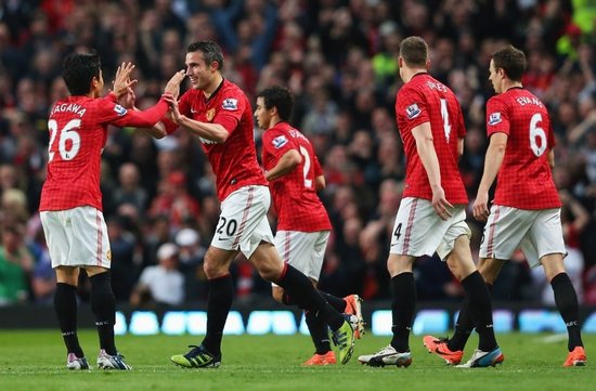 诚实守信,合作长久